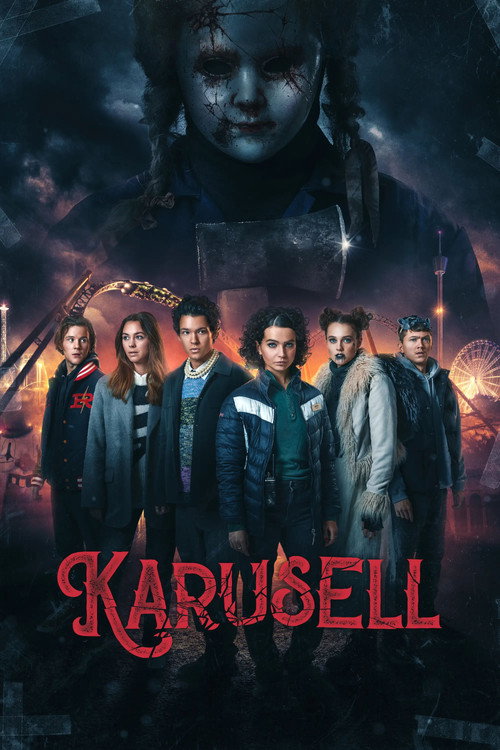 Karusell