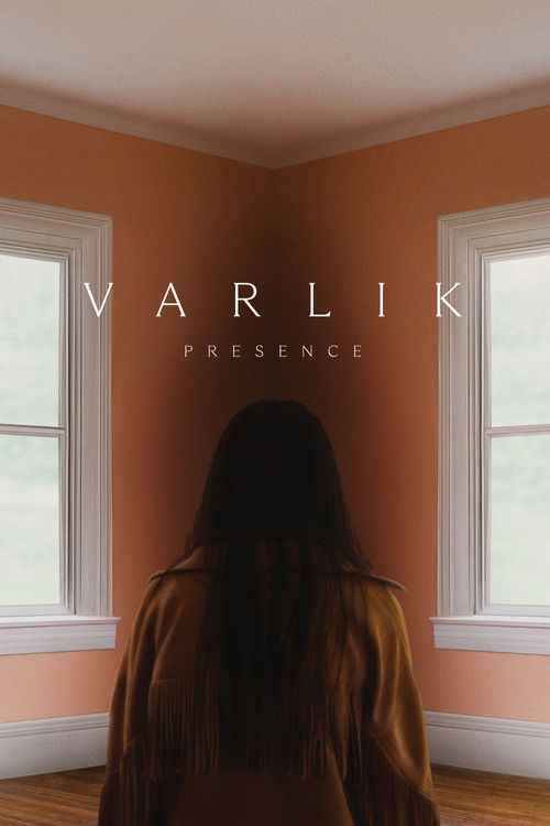 Varlık