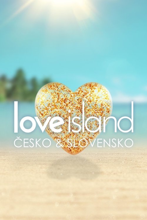 Love Island