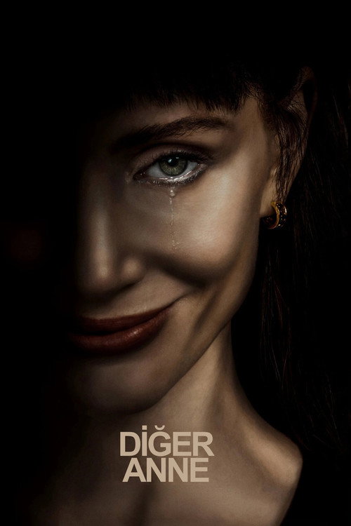 Diğer Anne