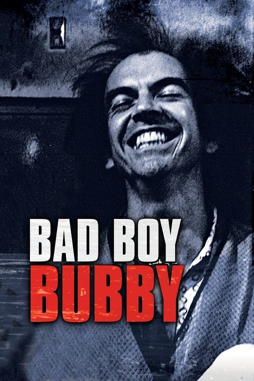 Yaramaz Çocuk Bubby