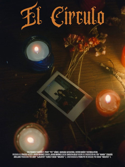 El Círculo