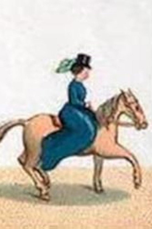 L'Amazone