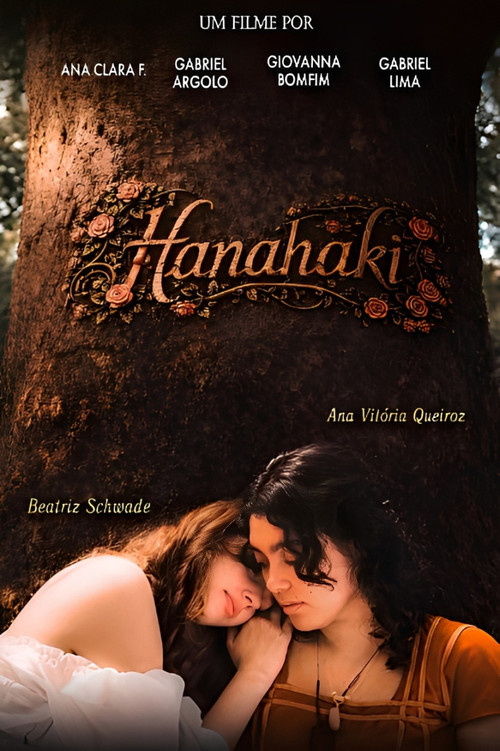 Hanahaki