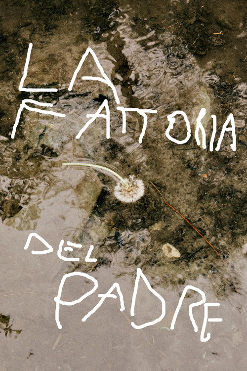 La Fattoria del Padre