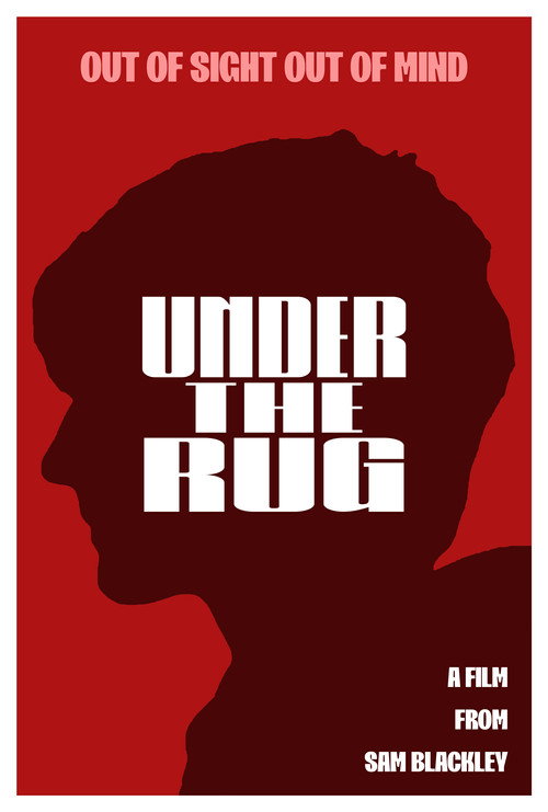 Under The Rug