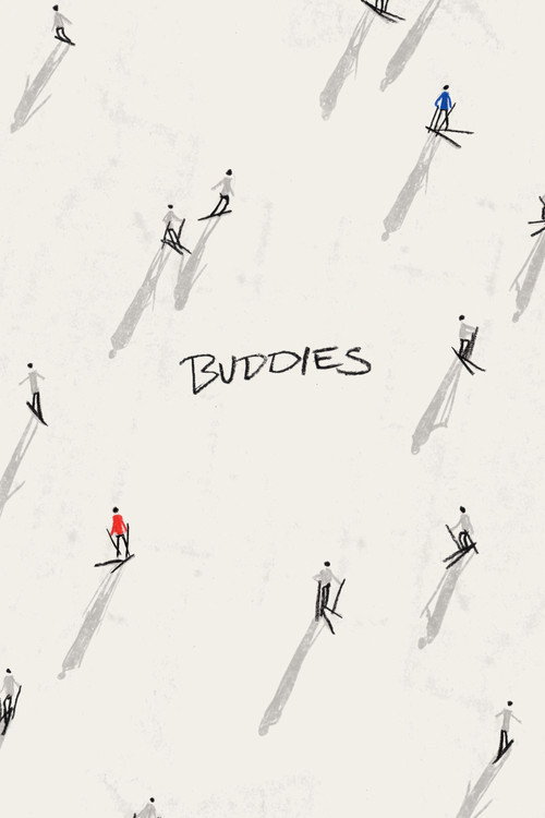Buddies