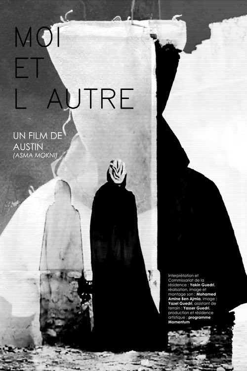 Moi Et L'autre