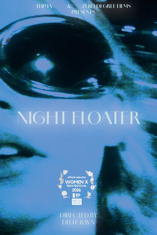 Night Floater