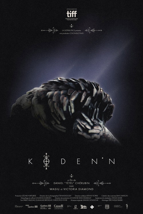 KODEN'N