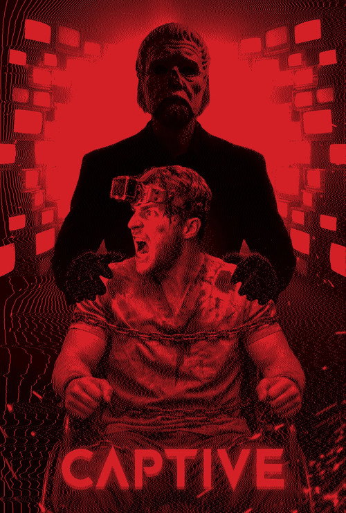 Captive