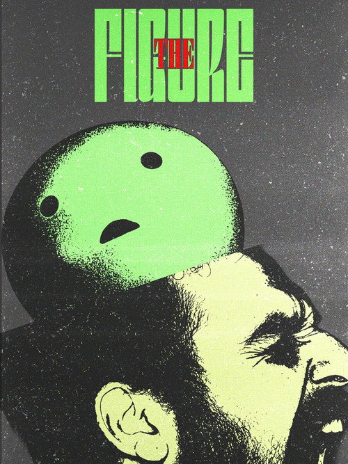 The Figure