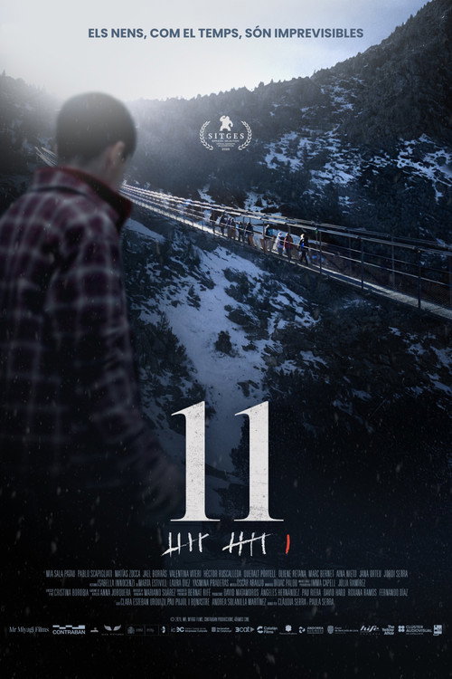11