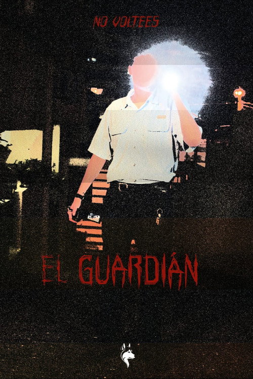 El Guardián