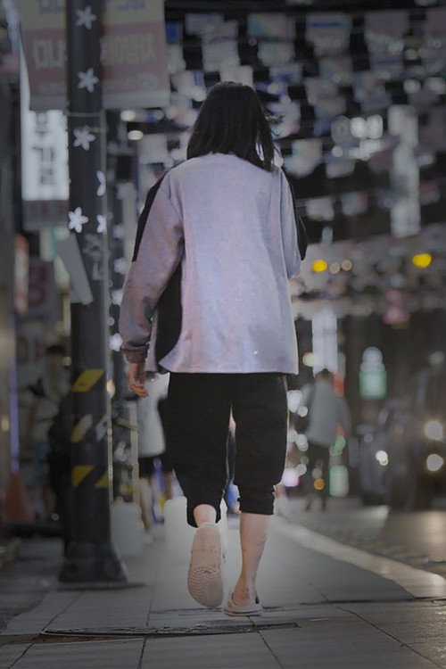 지금 얘기해도 돼요?