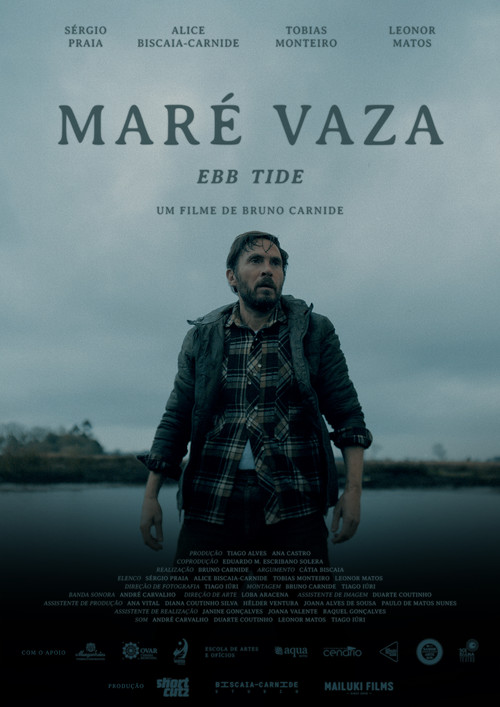 Maré Vaza