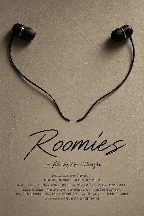 Roomies