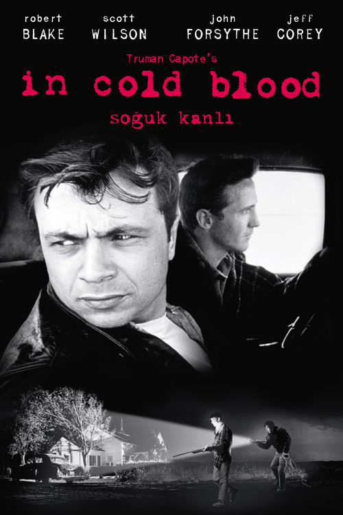 Soğukkanlı