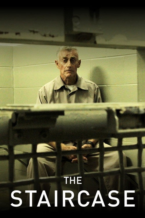 The Staircase