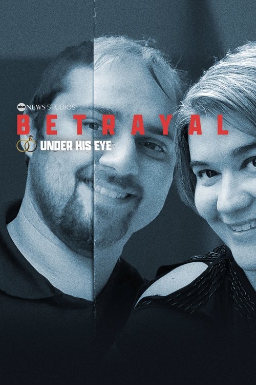 Betrayal