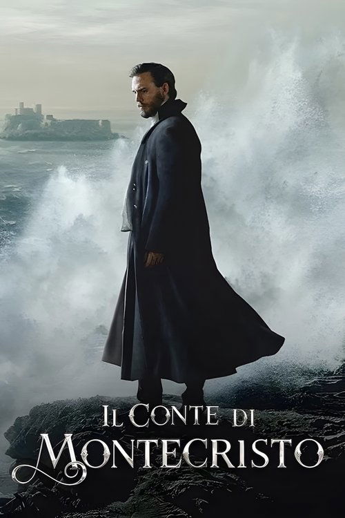 Monte Cristo Kontu