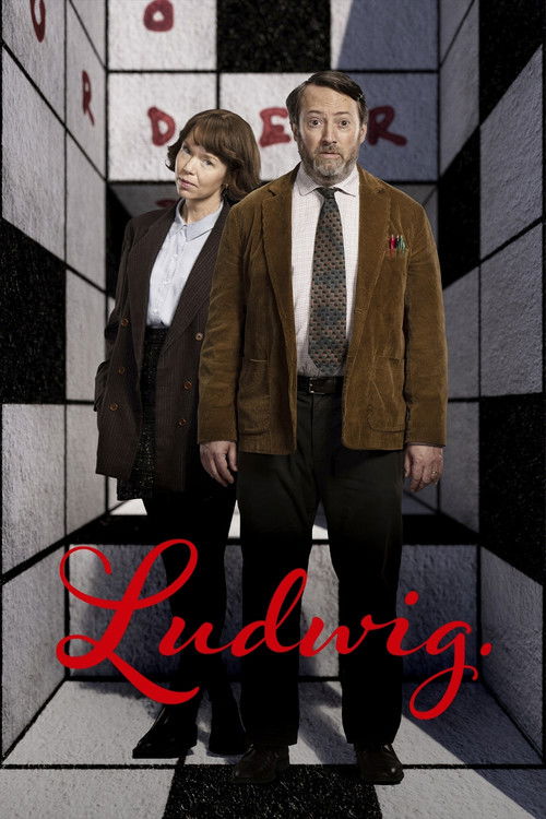 Ludwig