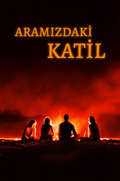Aramızdaki Katil