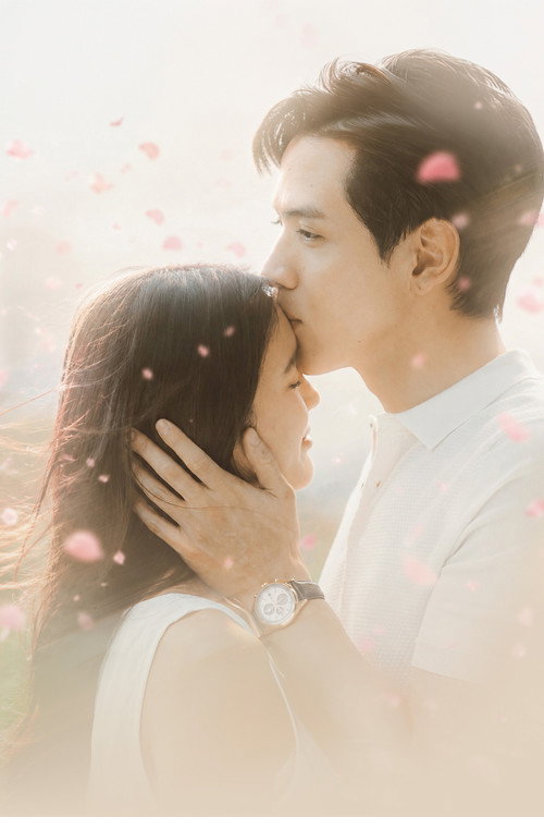 รักษ์