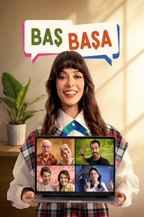 Baş Başa