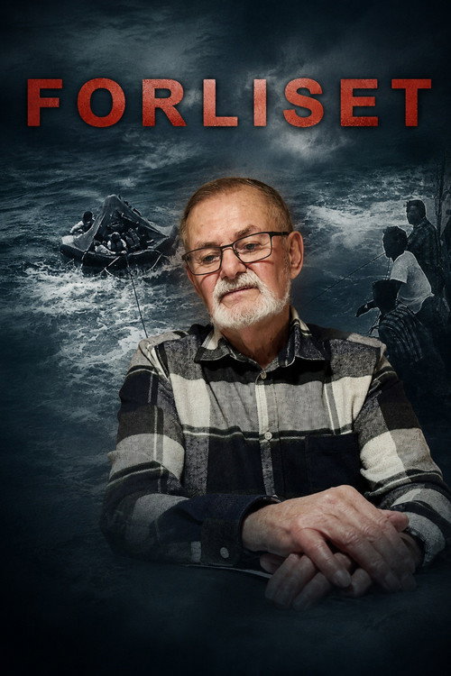 Forliset