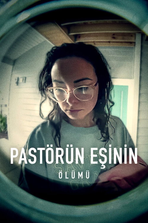 Pastör'ün Eşinin Ölümü