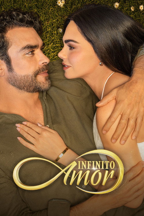 Infinito Amor