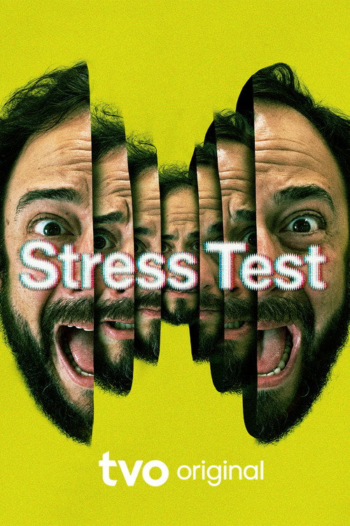 Stress Test