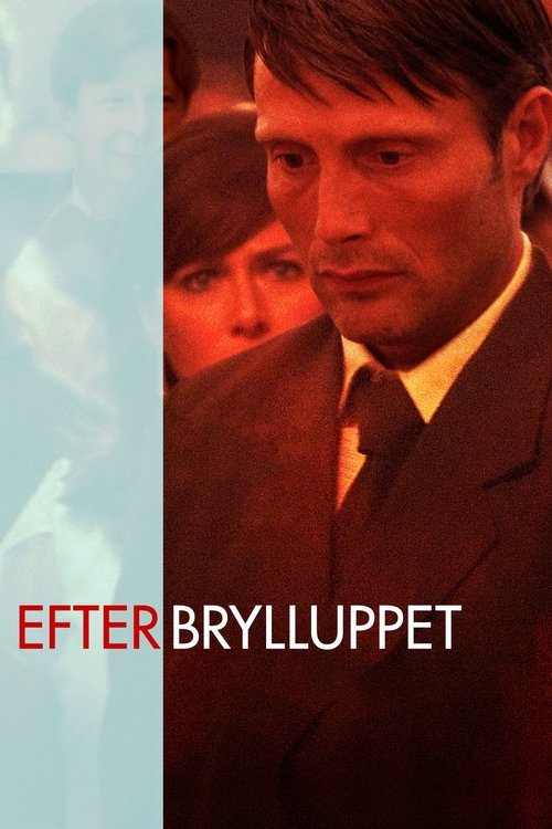 Düğünden Sonra