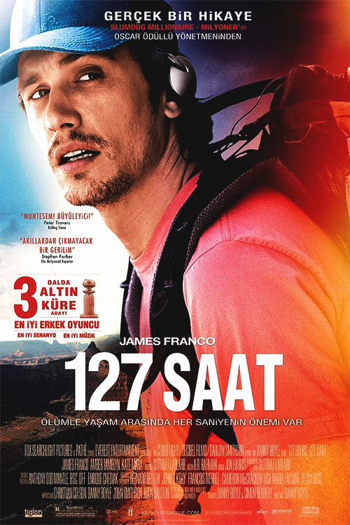 127 Saat