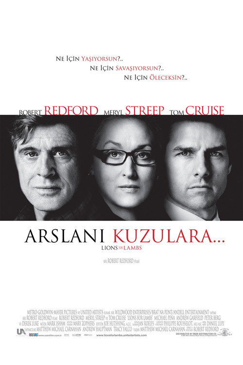 Lois & Clark: The New Adventures of Superman