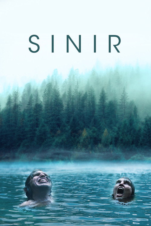 Sınır