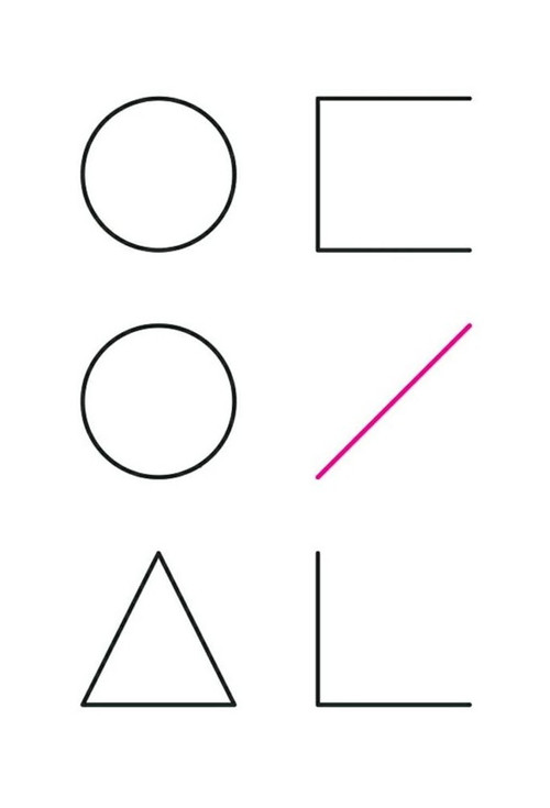 이달의소녀탐구