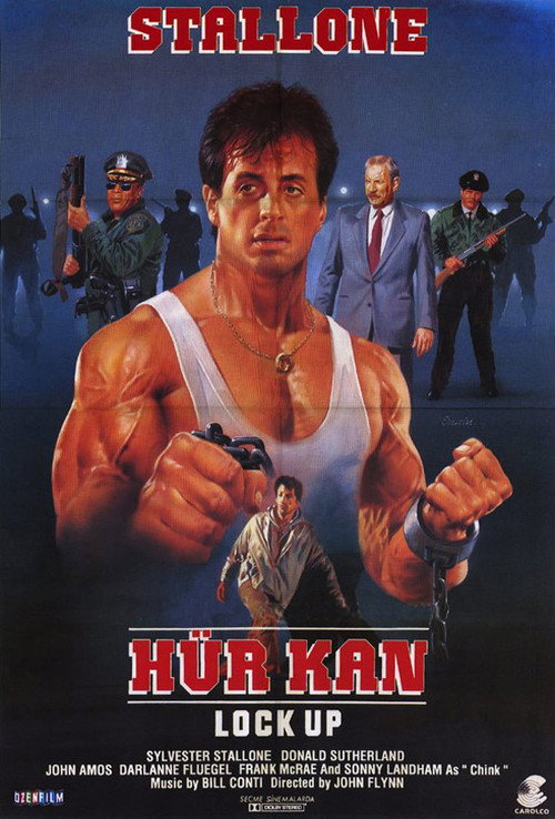 Hür Kan
